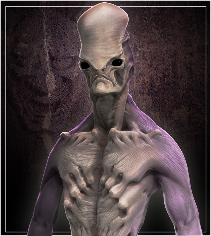 zentar nakedfinalzbc.jpg