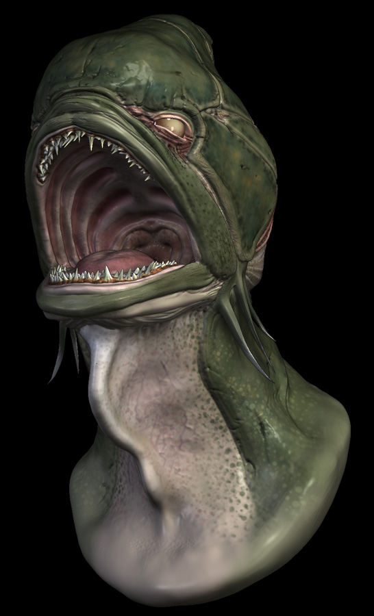 fishhead_paint_pose_web.jpg