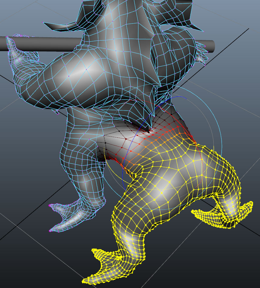 Step13.jpg