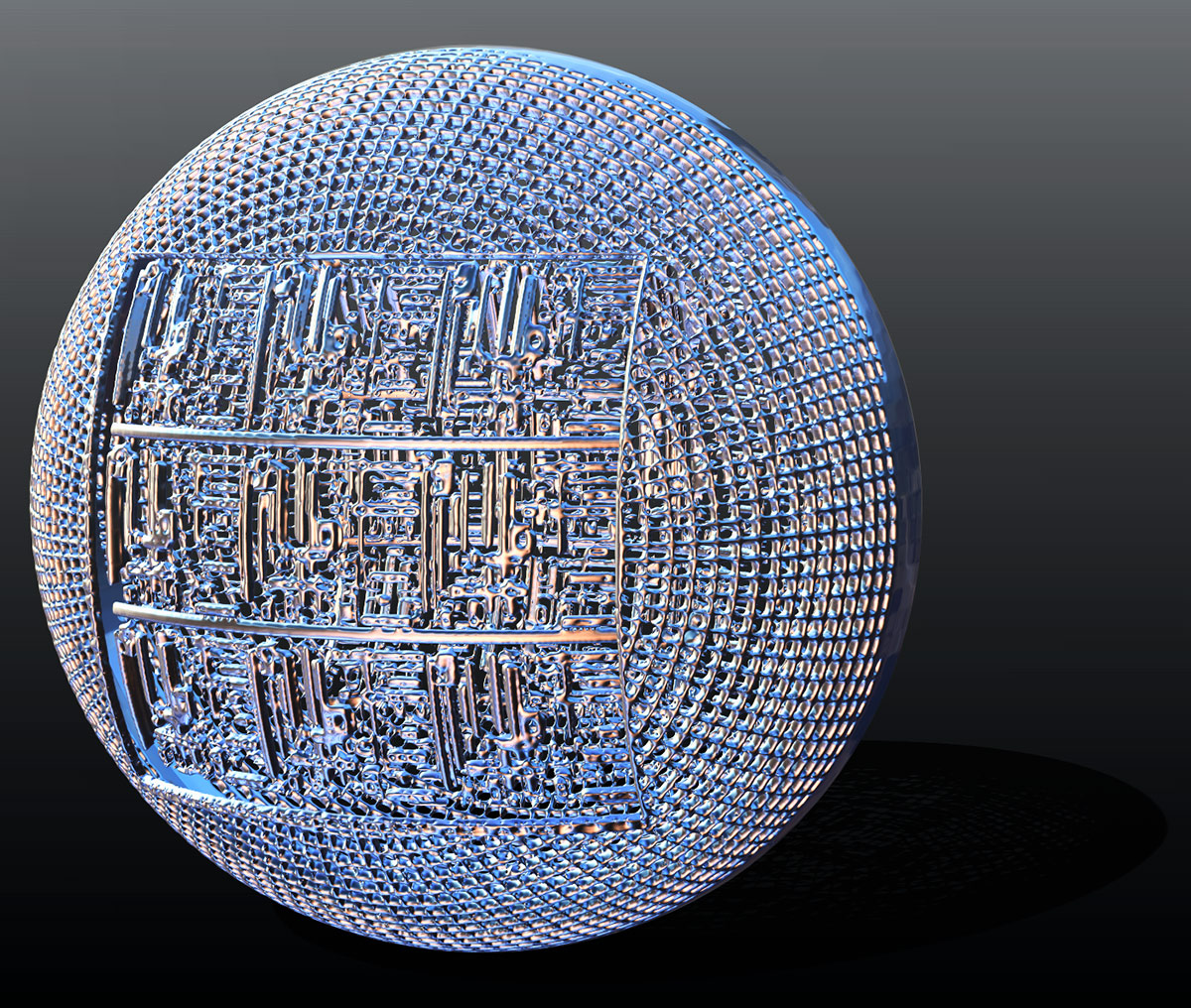 WireBall--Construct.jpg
