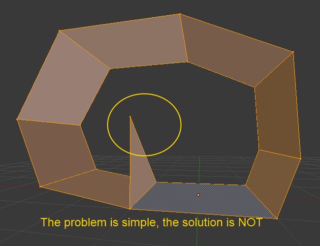 Sculptris-Problem.jpg
