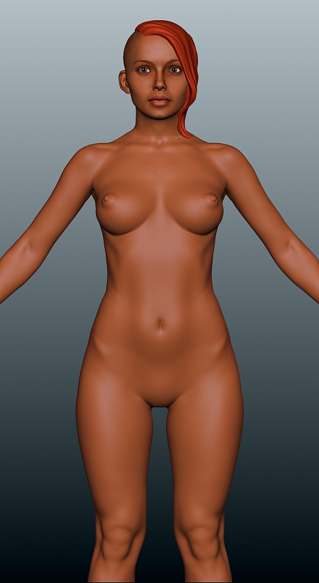 ZBrush Document.jpg
