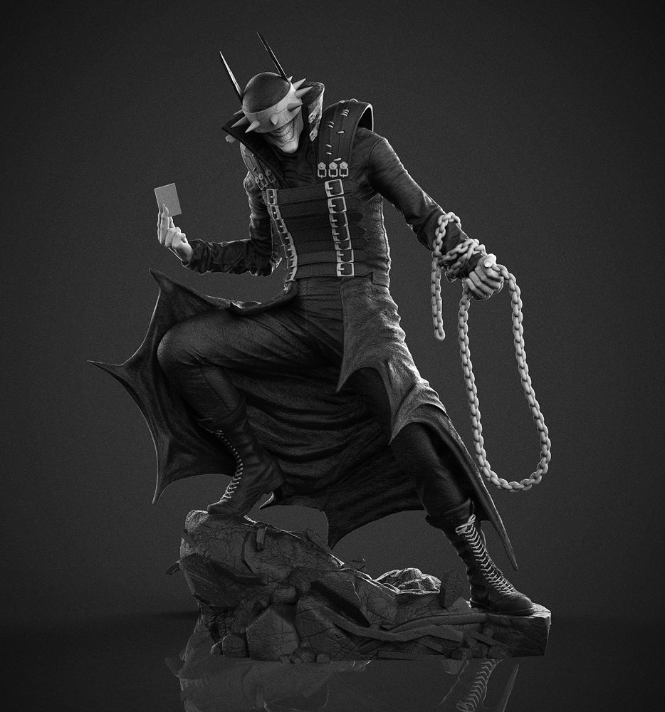 dst-bat-who-laugh.jpg