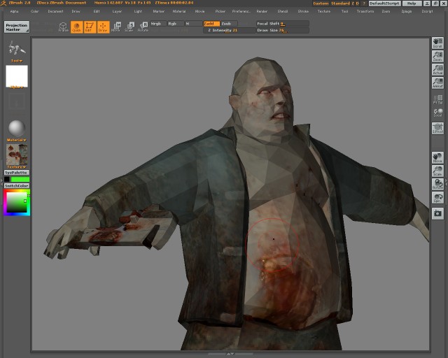 fat zombie in Zbrush.jpg