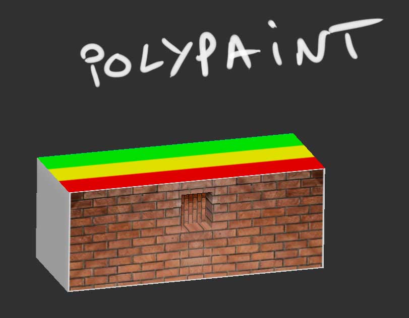 test1.jpg