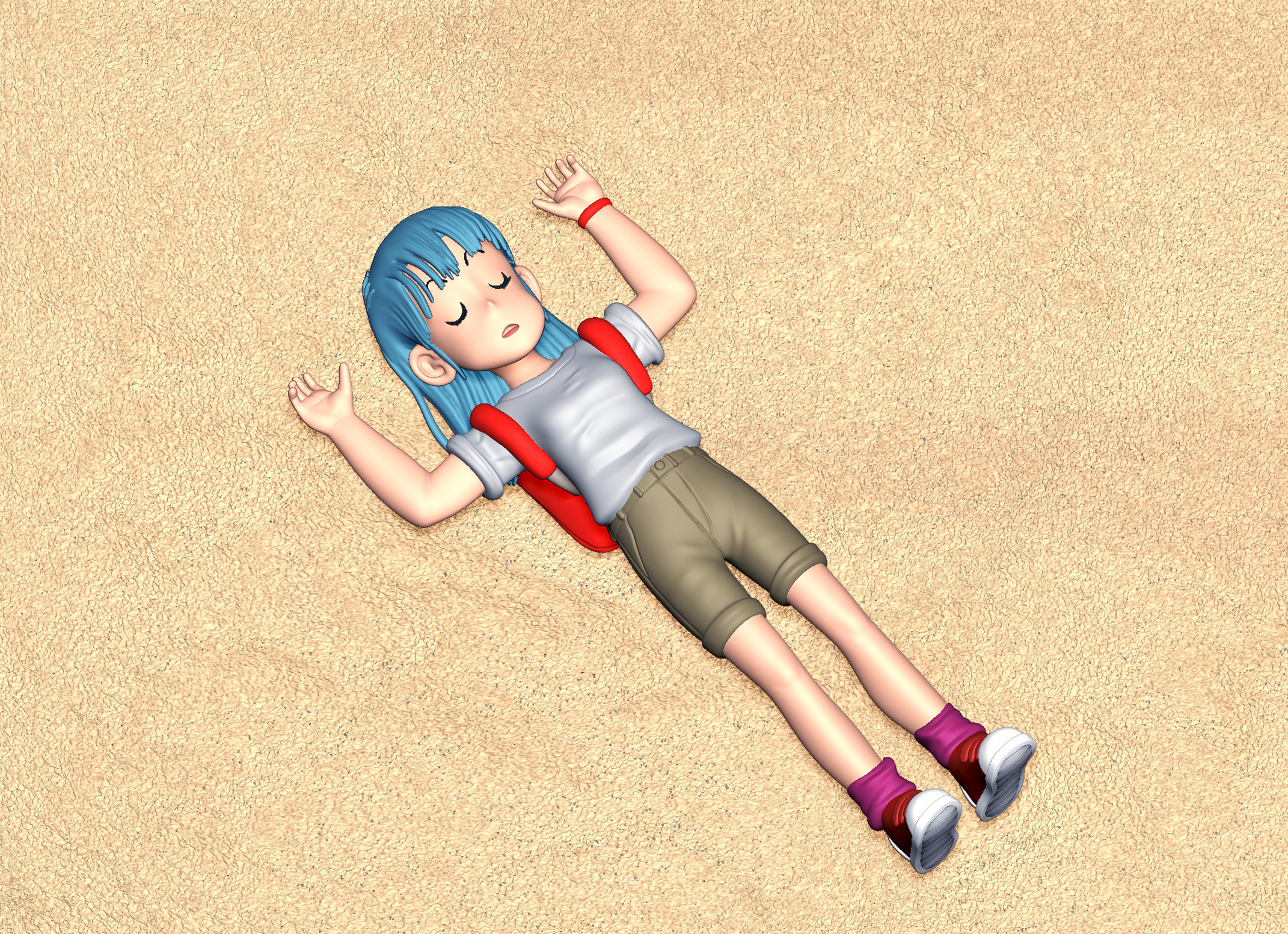ZZZZZZ.jpg