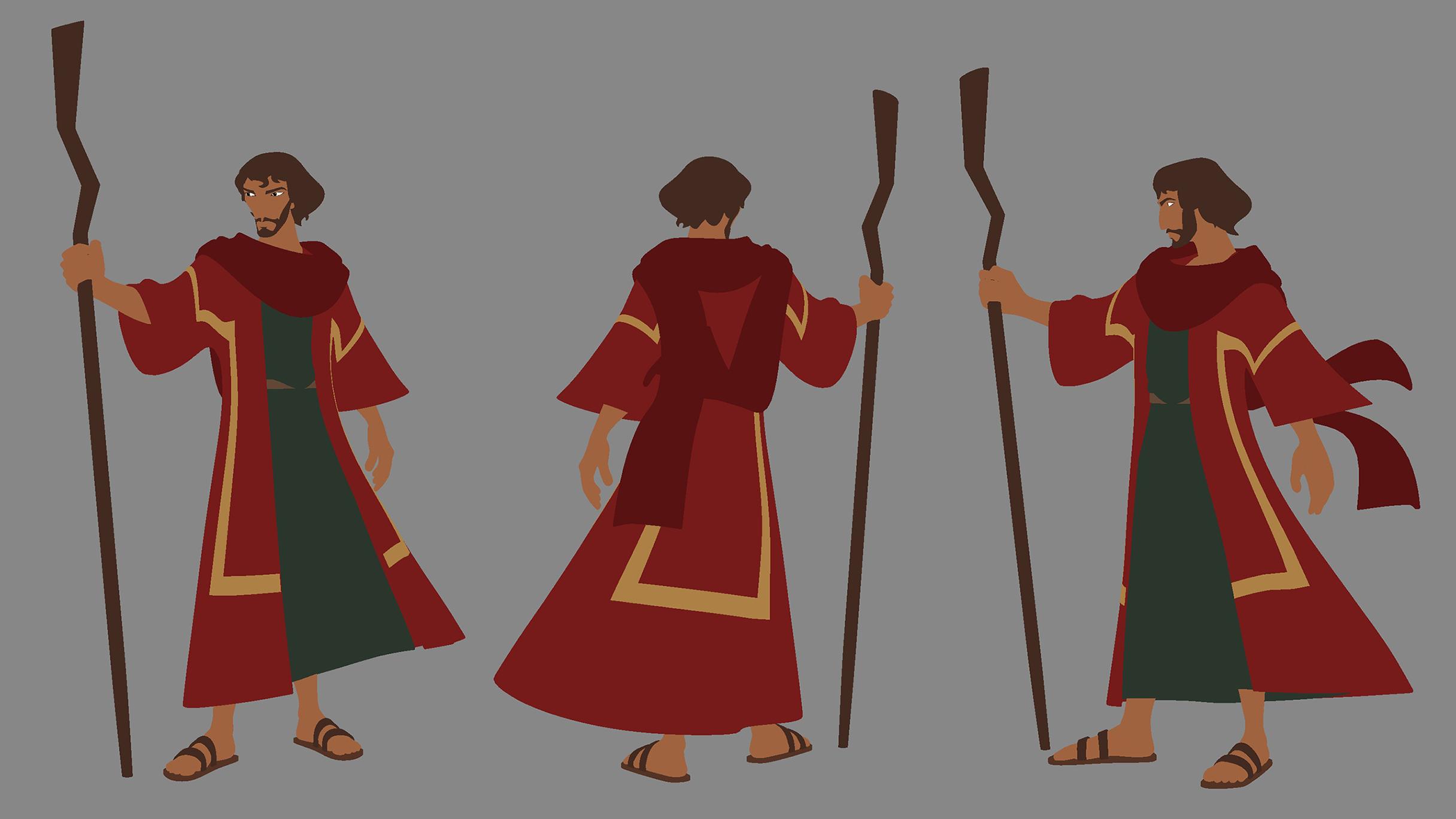 moses pose flat color.jpg