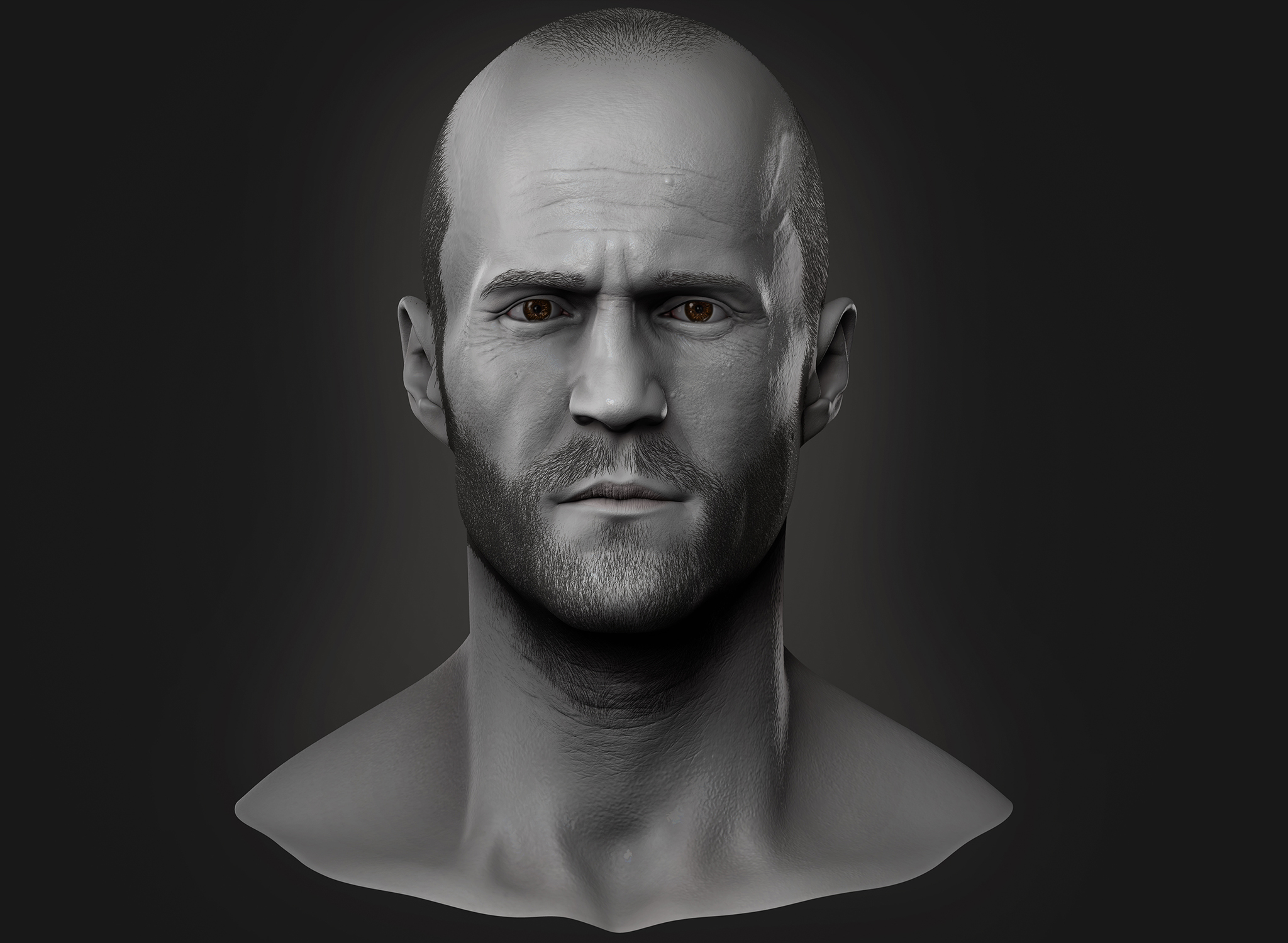jason_final.jpg