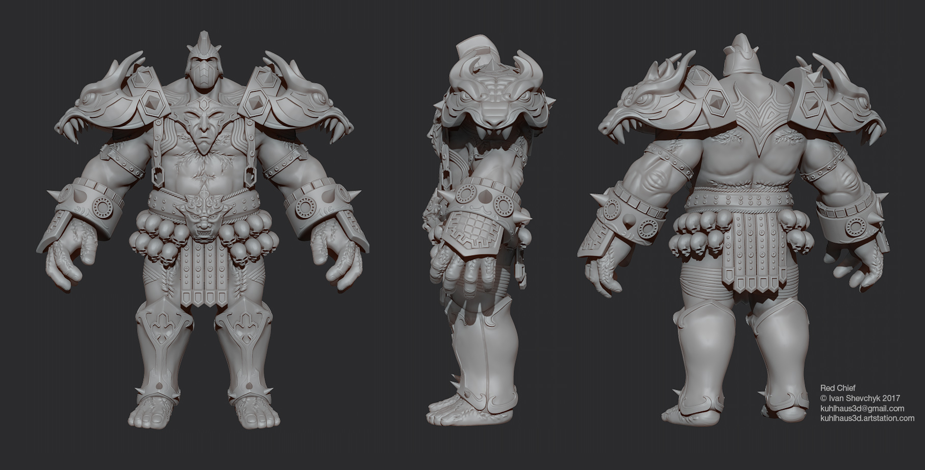 RedChief_Kuhlhaus3d_3A_sculpt_00.jpg