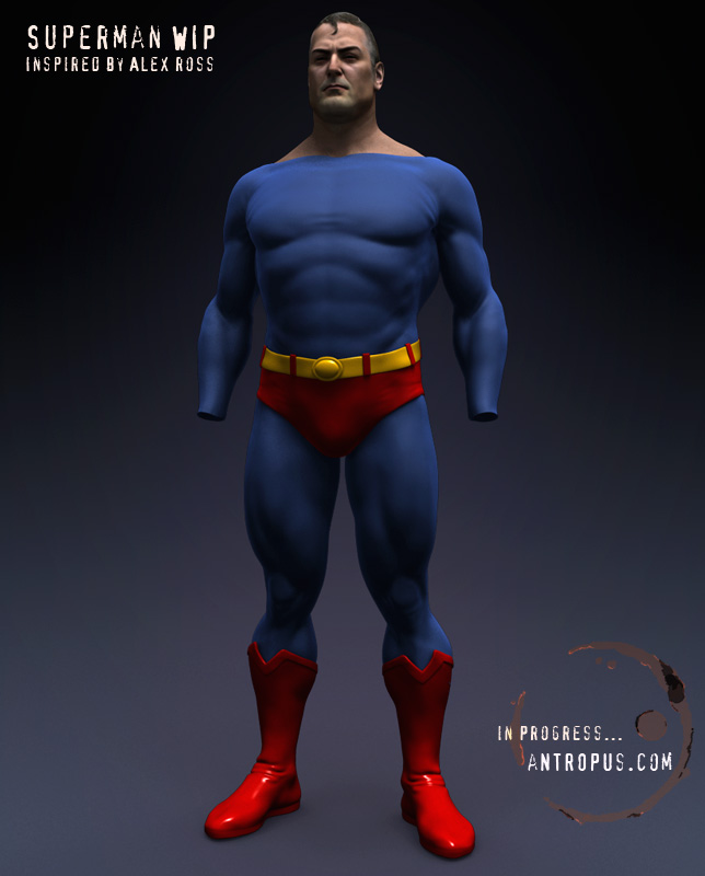 superbody01.jpg