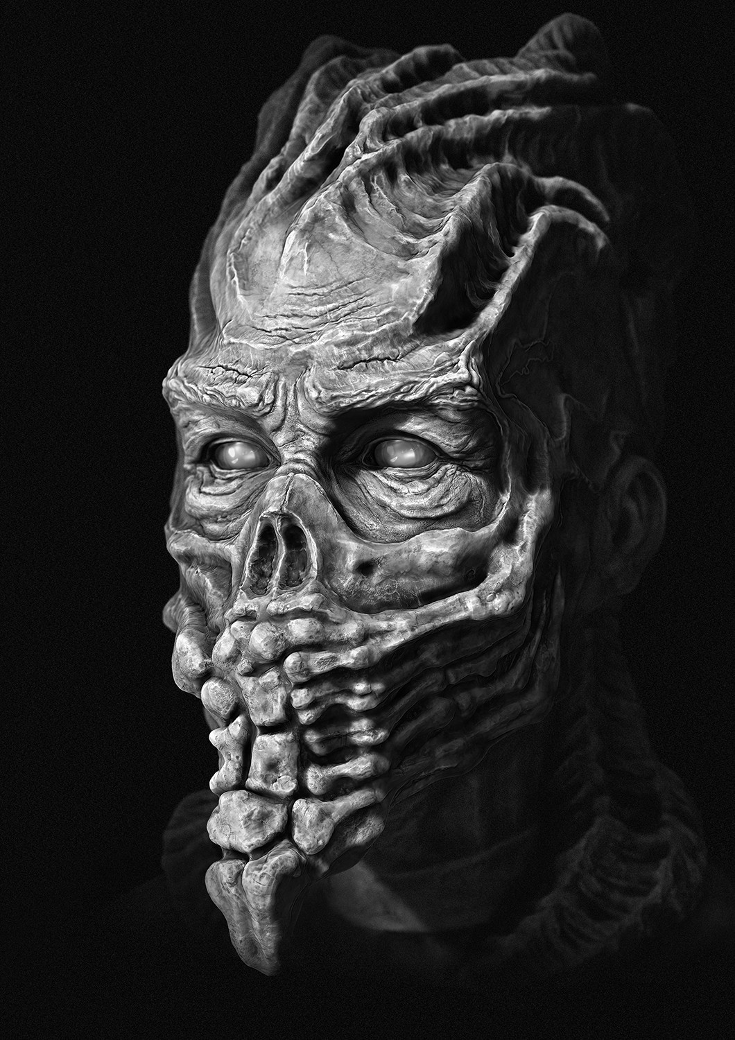 Portrait_sm.jpg