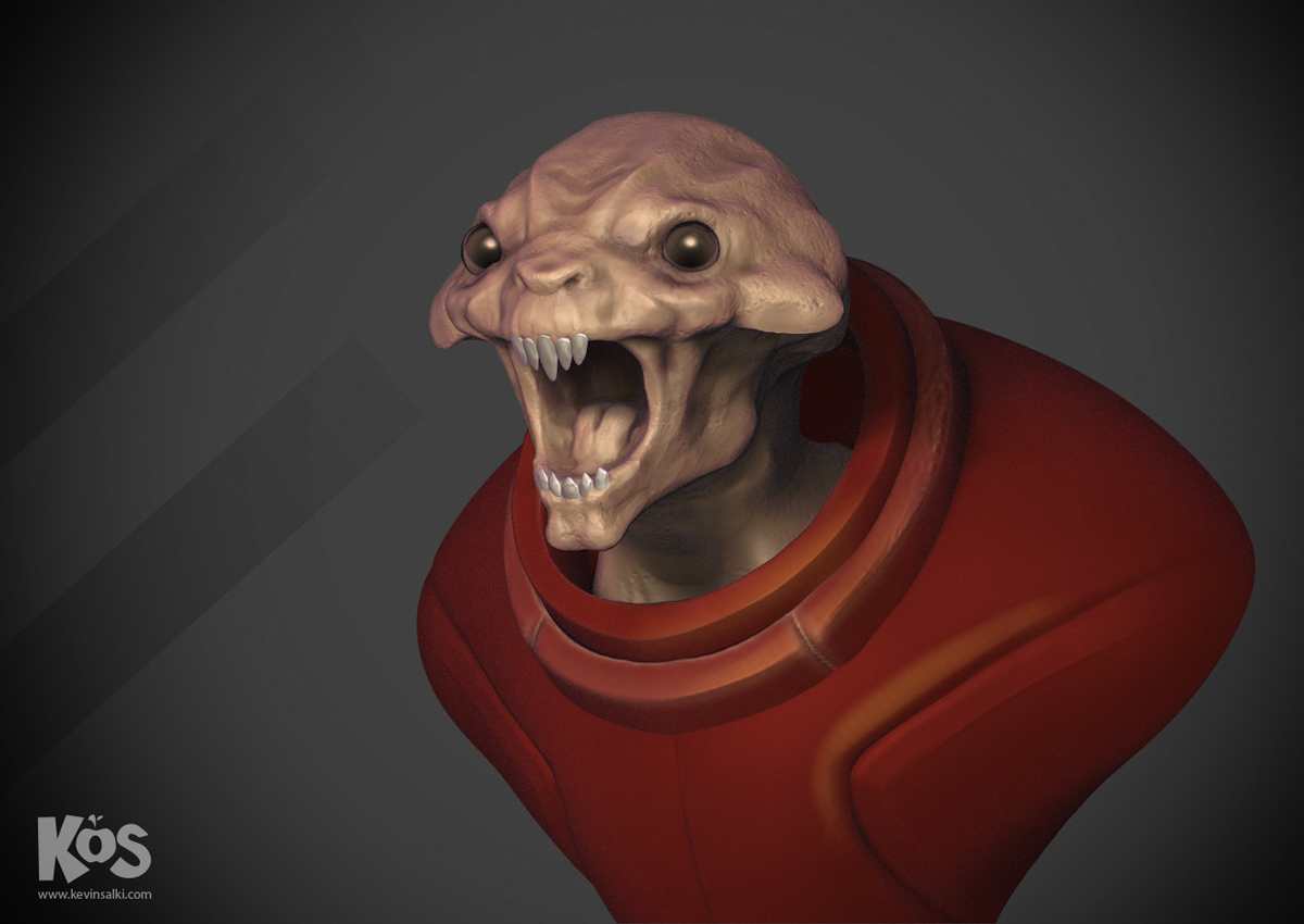 mrDelicious_alien_pilot.jpg