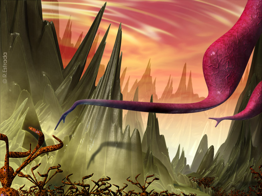 Paisaje Marciano4.jpg