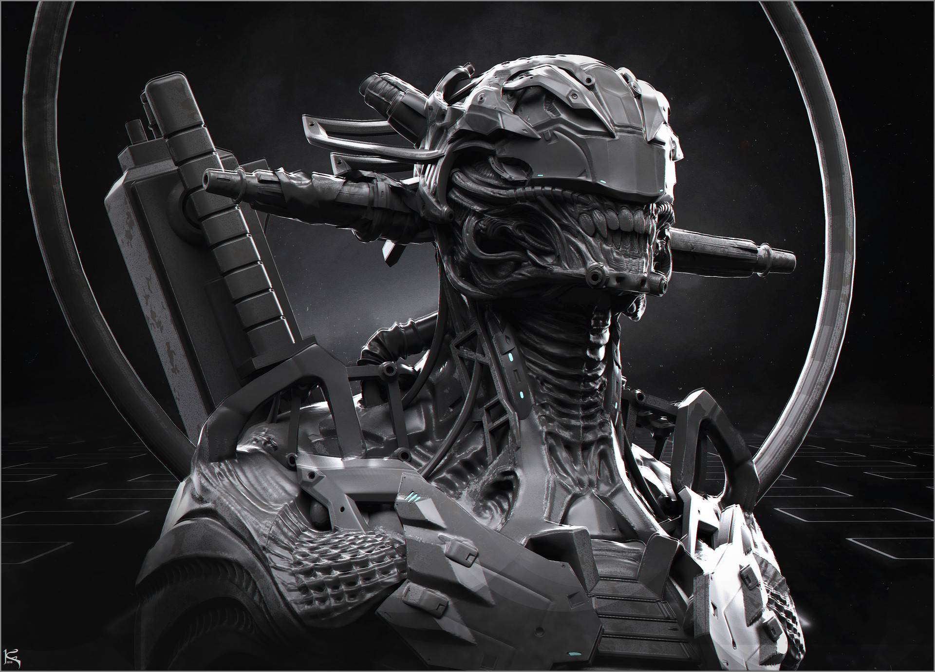 kenny-carmody-mechdoodle05-cam09-comp-grey-1001.jpg