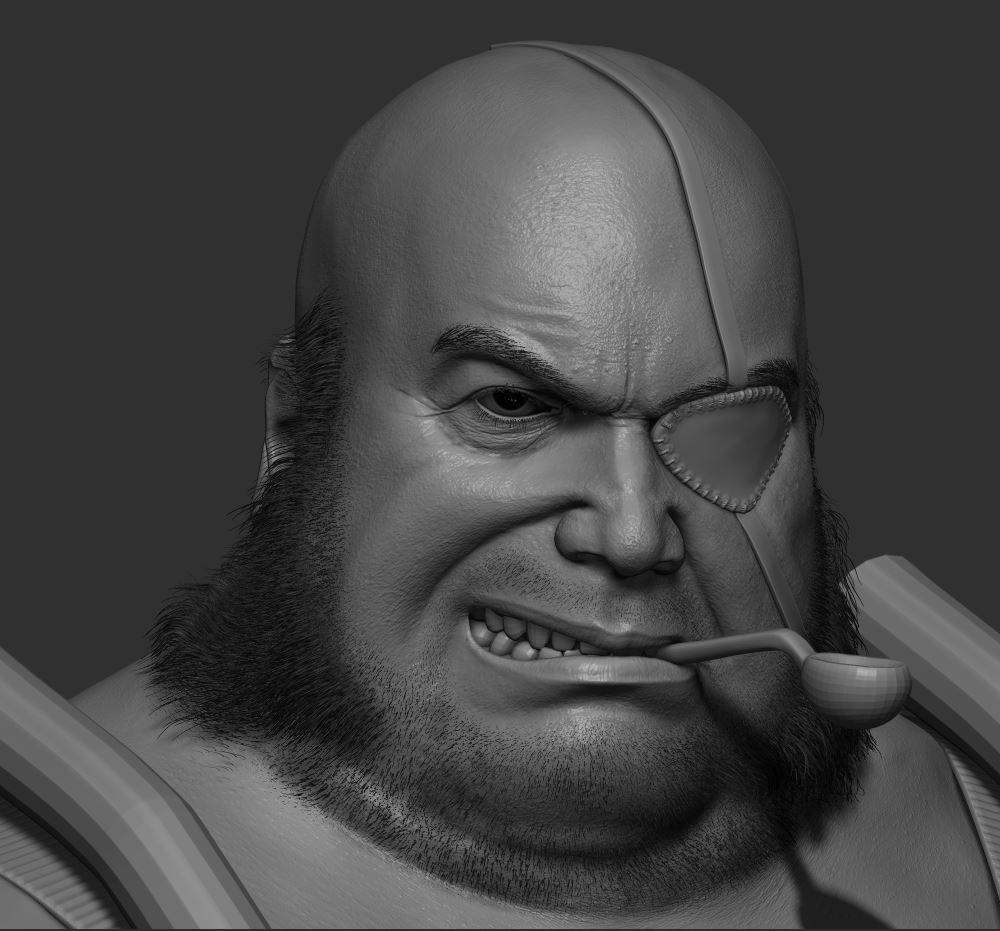 face002.jpg