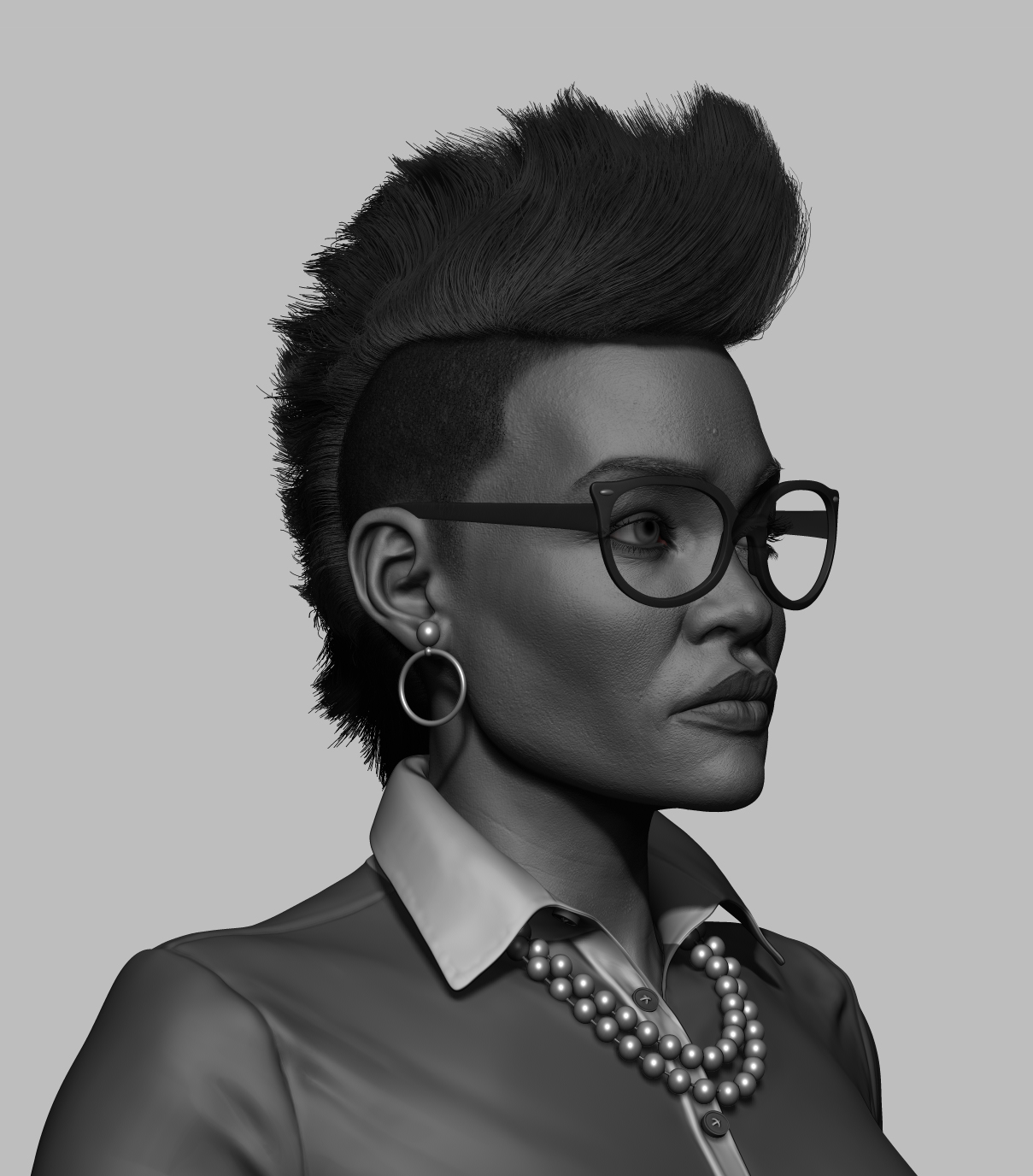 hair01.jpg