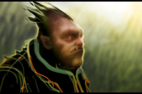 PS_doodle01.jpg