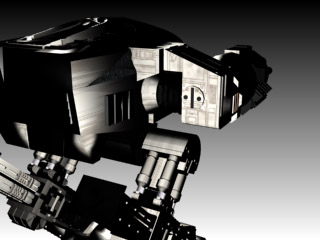 ed209.jpg