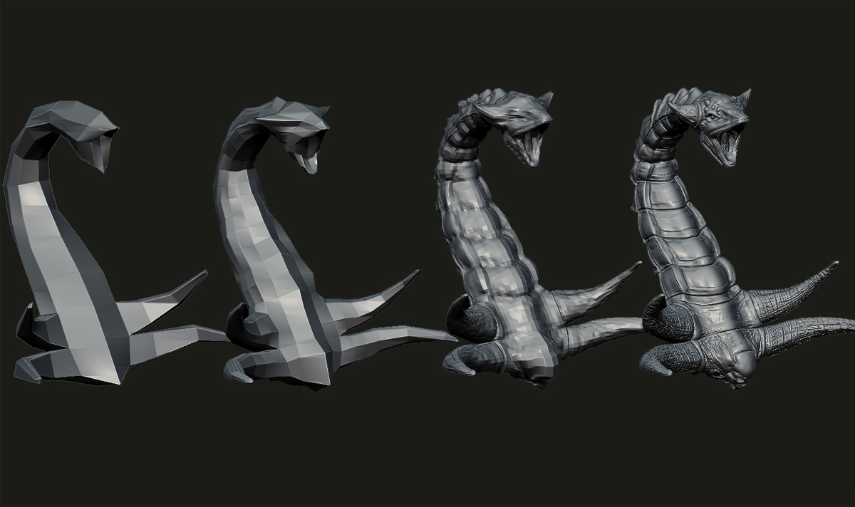 SnakePiece.jpg