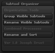 SubToolOrganizer.jpg