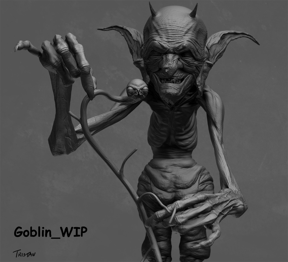 Goblin_WIP_1.jpg