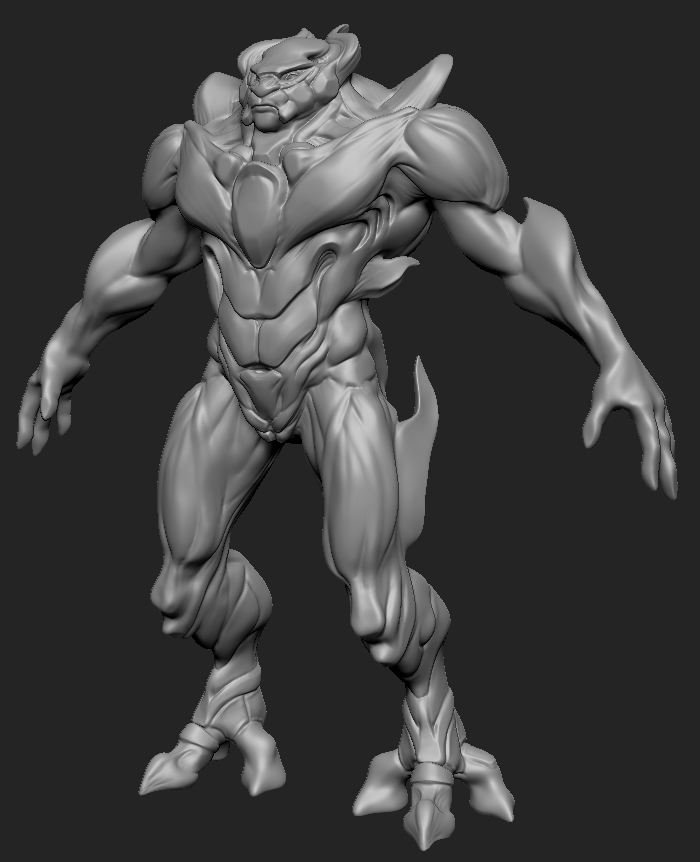 alien_body_WIP_V013.JPG