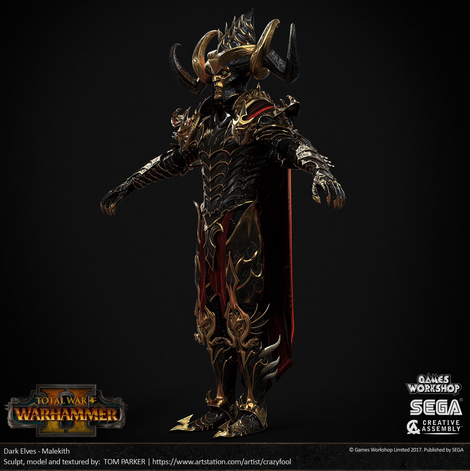 tomp_def_malekith_lp_06.jpg