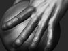 ZBC_THUMB.jpg