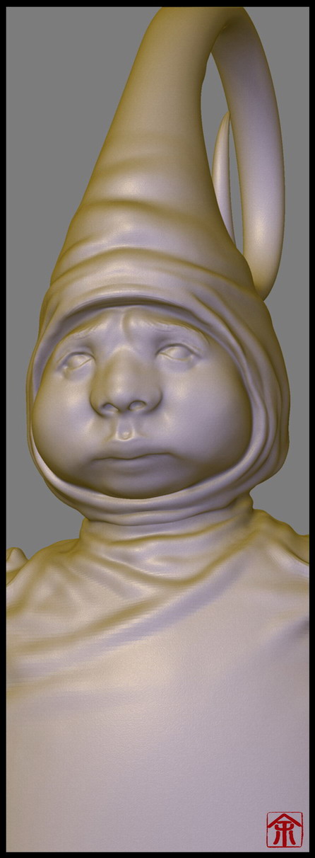 CG2_.jpg