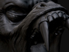 thumb_1.jpg