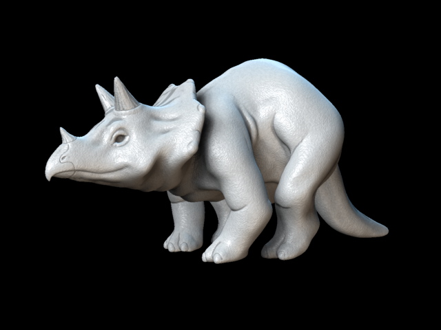 Triceratops-MKBstyle.jpg