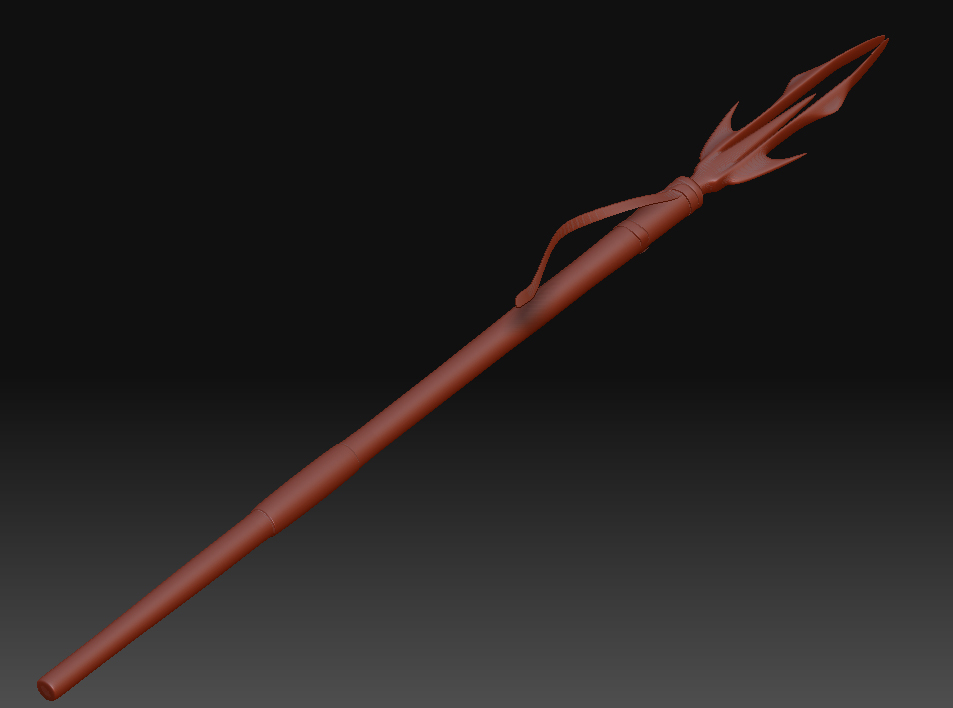 quarterstaff1.jpg