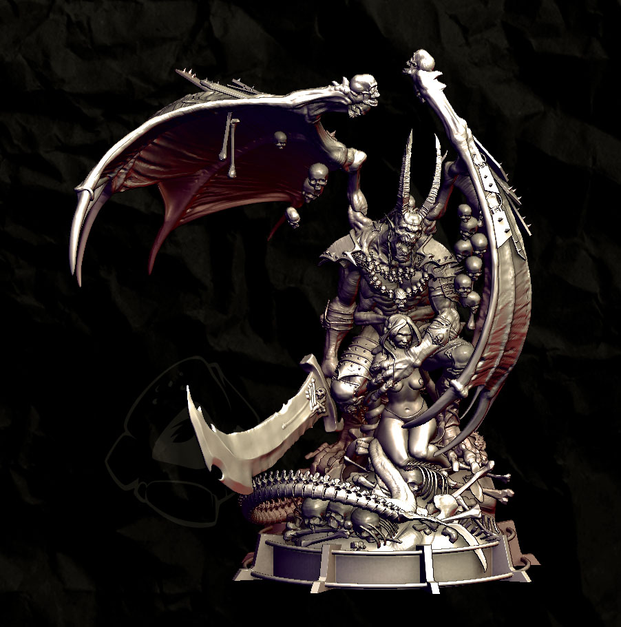 Challenge_wip_9h.jpg