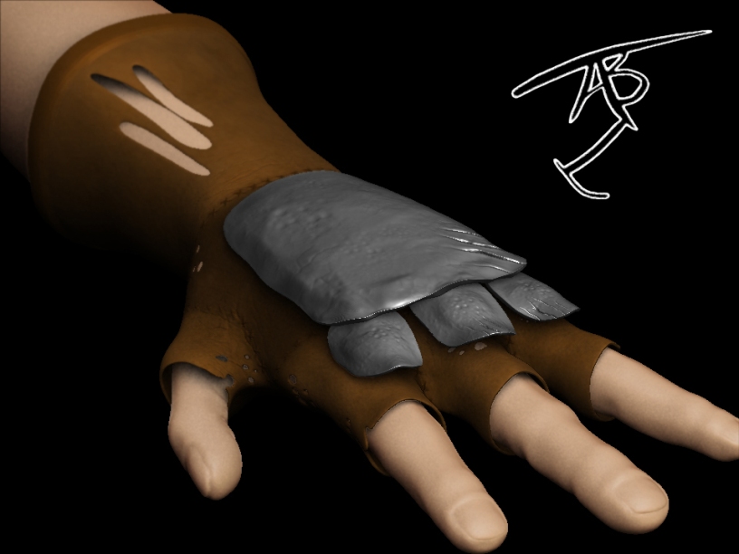 hand_3_small.jpg