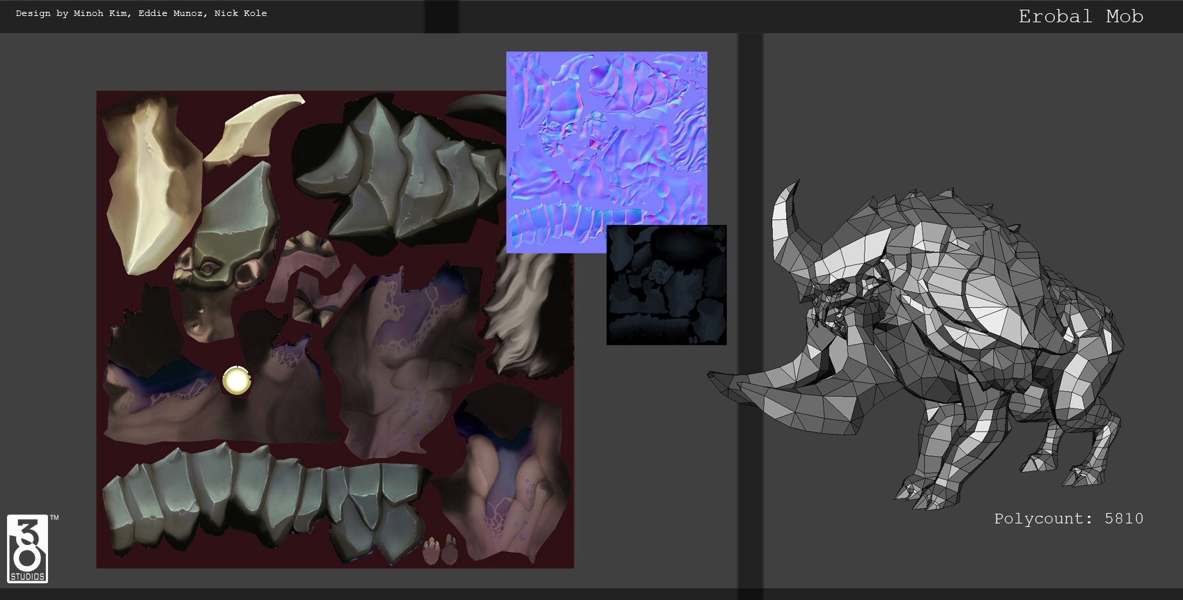 38CreatureBreakDown.jpg