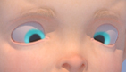 thumb.jpg