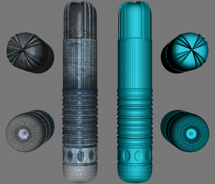 zbrushpart_02_show.jpg