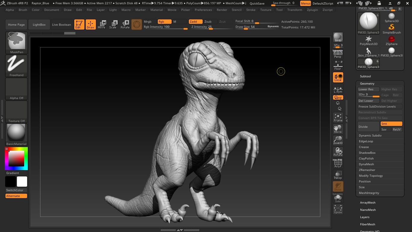 Wip_1.jpg
