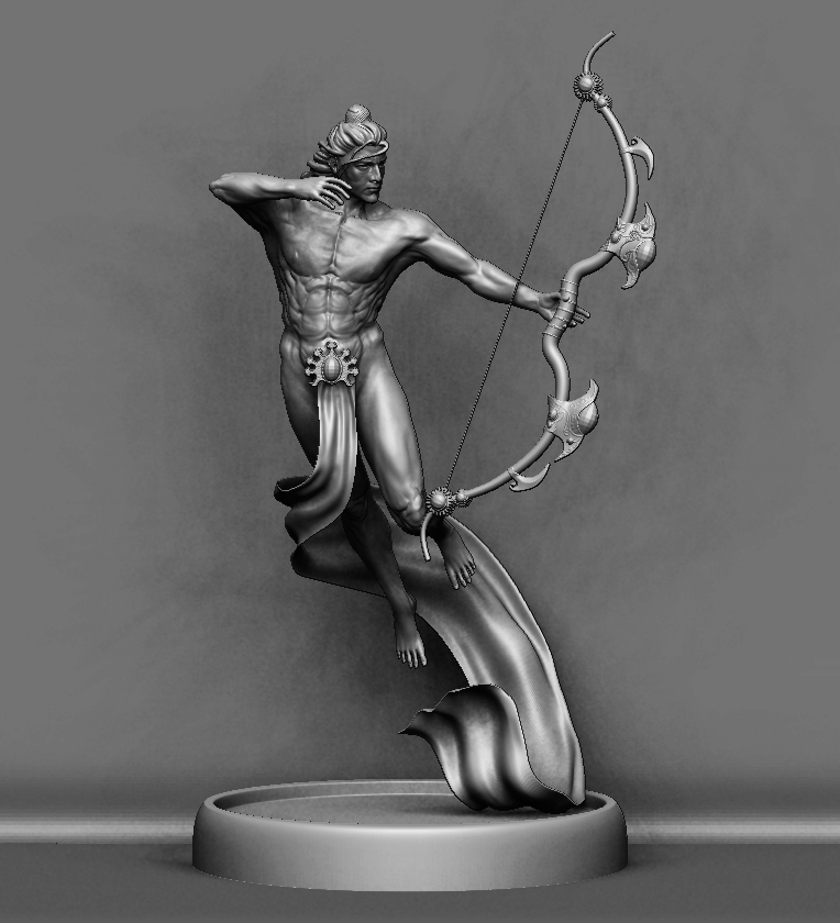 Ram_sculpt_wip31-1.jpg