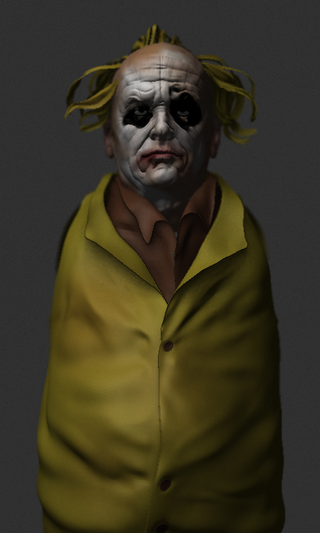 jack.jpg