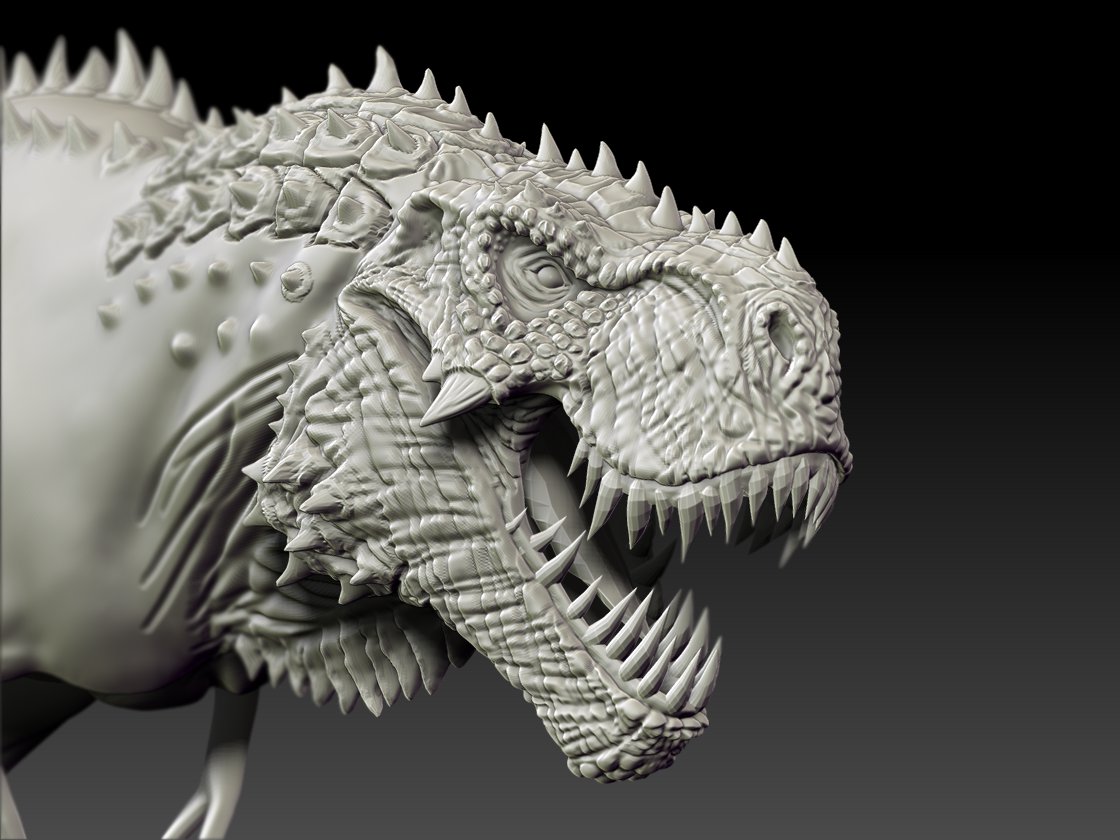 trecks head render.jpg