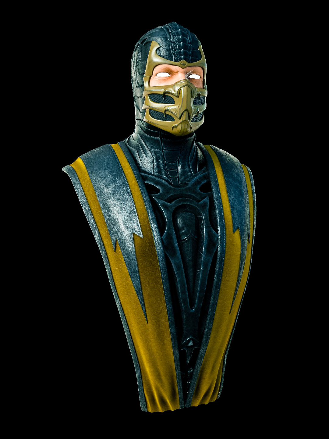 textured_front_v01.jpg