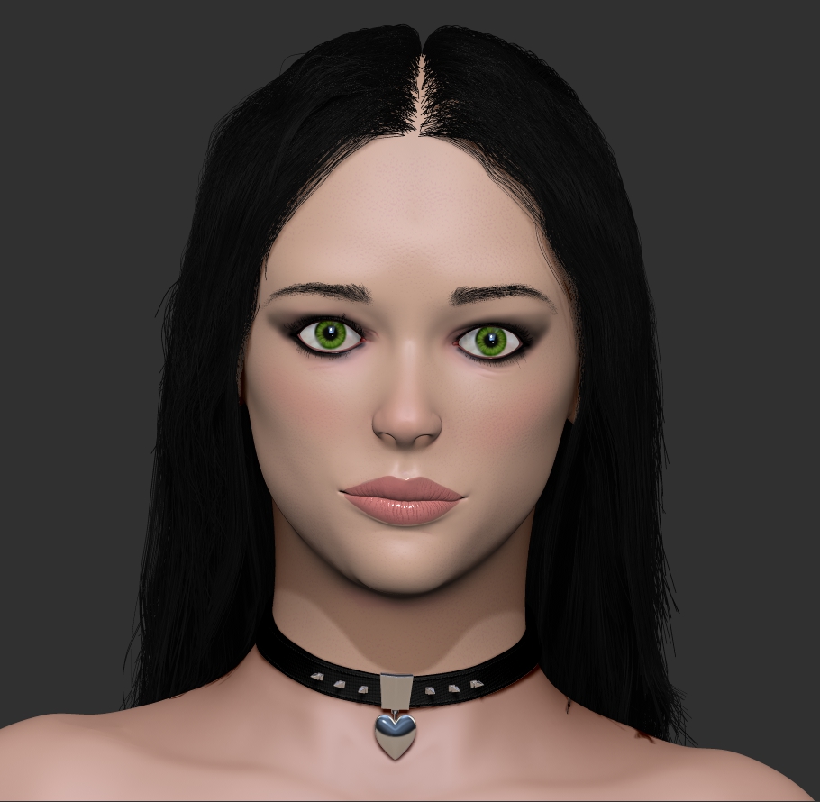 dangerous girl 1.jpg