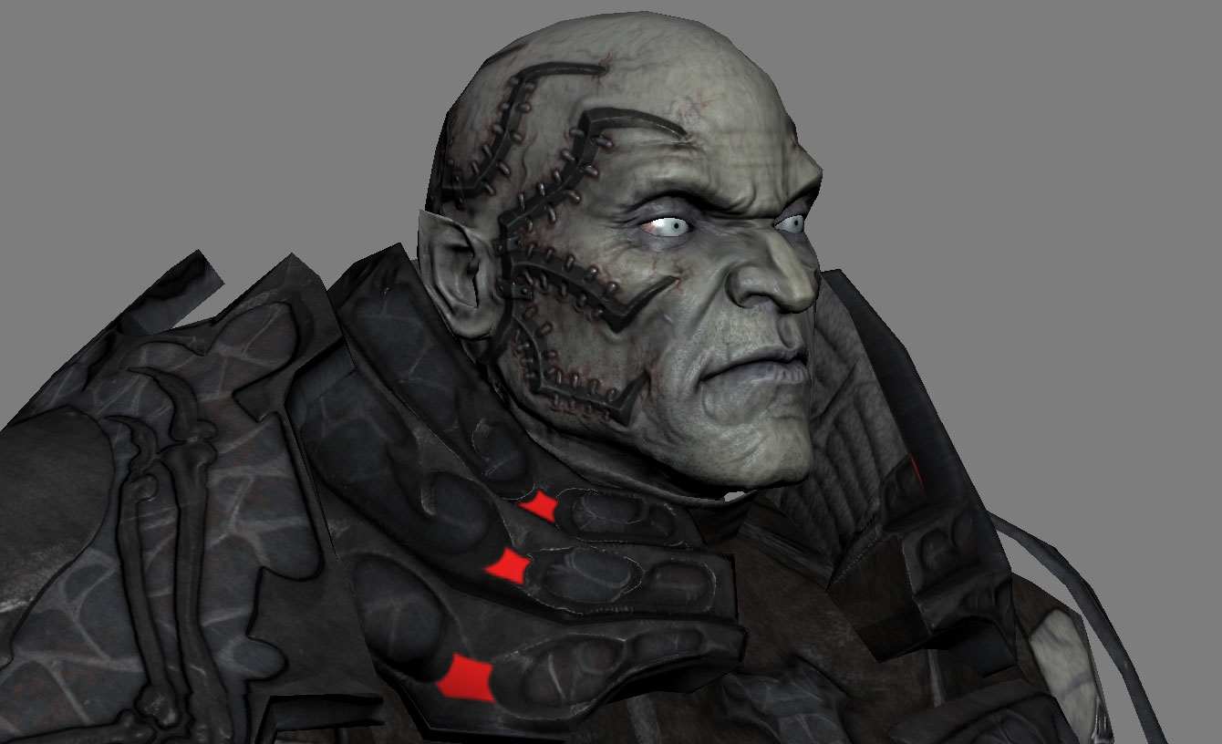 Render_head.jpg