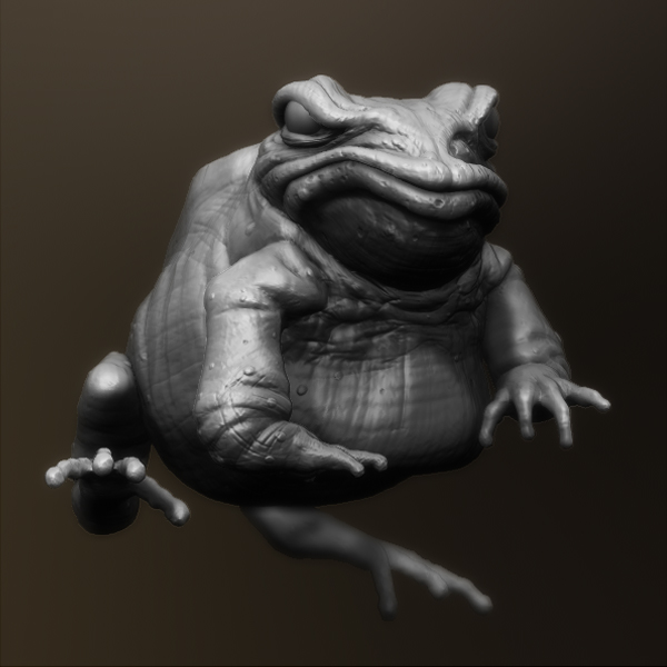 ToadNakedBWr.jpg