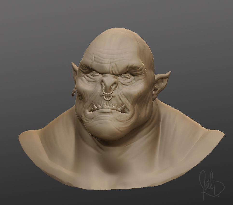 BPR_Render1.jpg