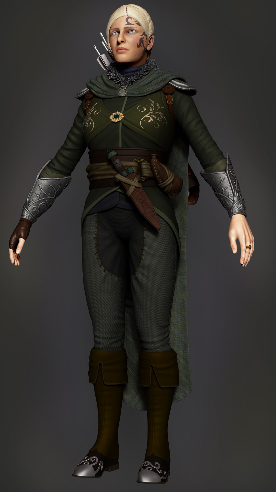 F_colorTest.jpg
