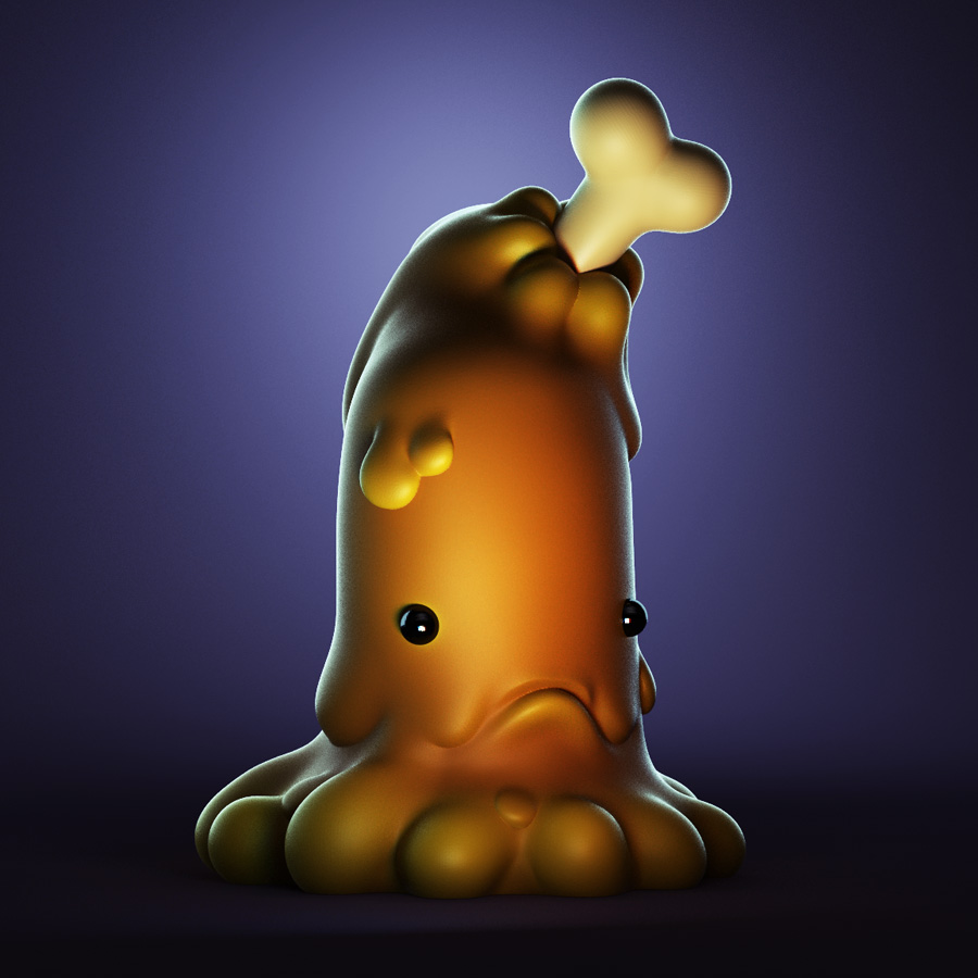 3d-Monstober-05-Boneghost-01.jpg