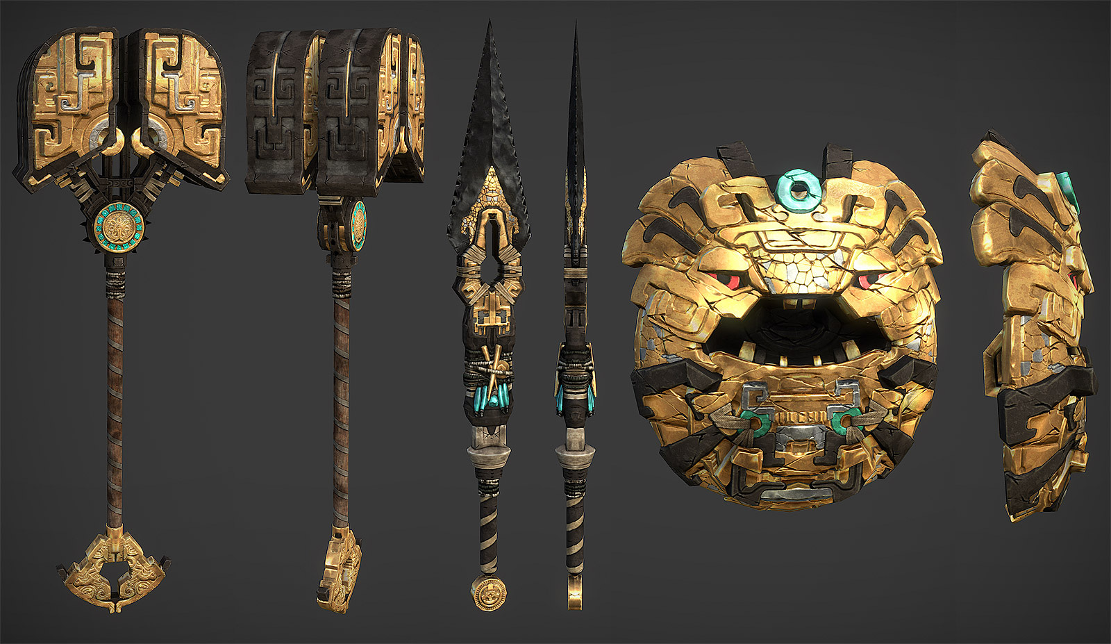 WeaponsDemo.jpg