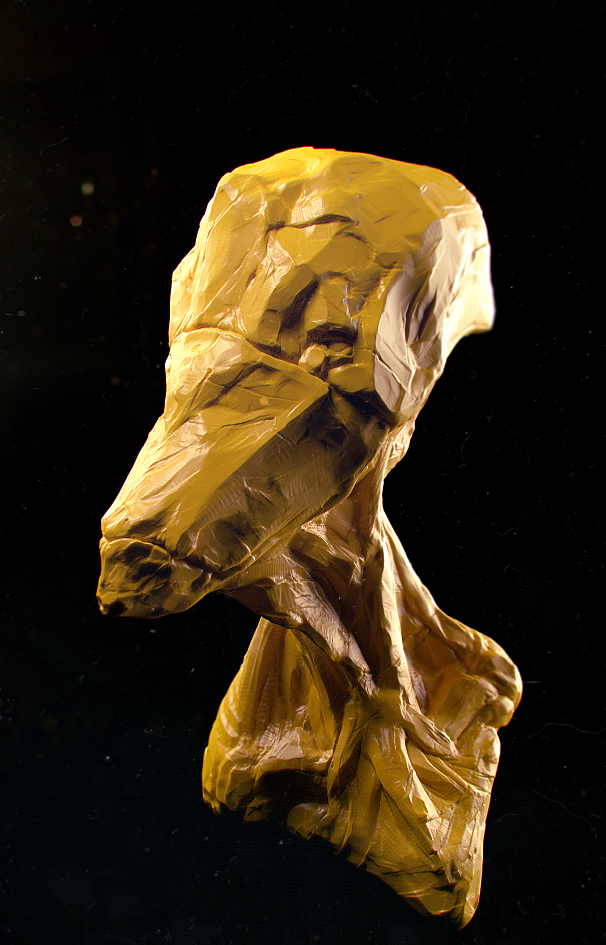Rocky01Render.jpg